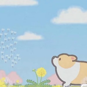 铃芽之旅的演奏视频