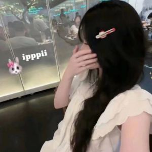Luvsic的演奏视频