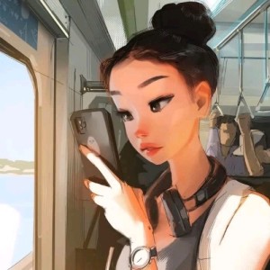 181****6003的钢琴谱