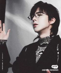 云☁️的钢琴谱