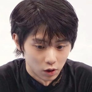 yuzu的钢琴谱