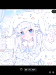 6级C大调小奏鸣曲的演奏视频