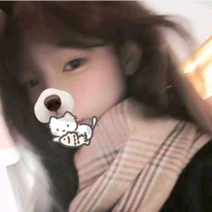 顏菀姐1的個人空間