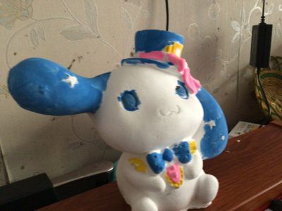 157****3499翎的個人空間