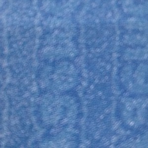 152****6310的个人空间