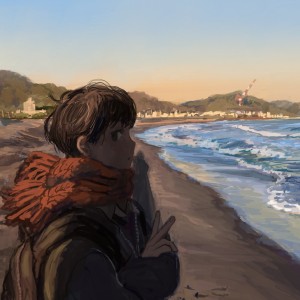 宕机007的钢琴谱