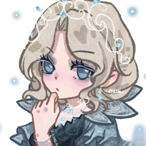 琳琳压🍐山大的个人空间