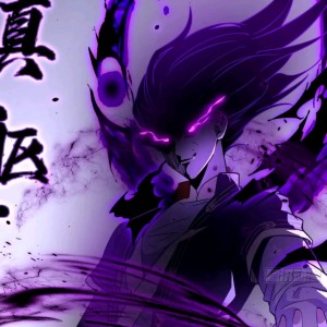 長生天首席的钢琴谱