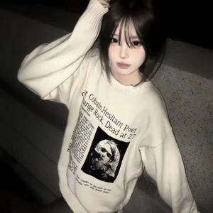 151****5666的个人空间