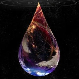 虛無縹緲的個人空間