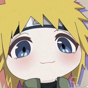 朕是小蔡的钢琴谱