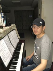 138****6361的個人空間