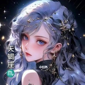 李洋洋的个人空间