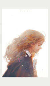 150点73201536的钢琴谱