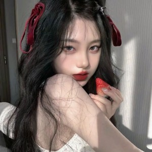 good luck的個(gè)人空間