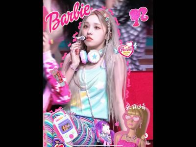 137****3625的钢琴谱