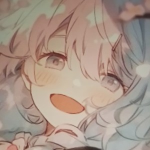 小仙女的個人空間