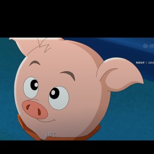 妙妙❤️🧡💛💚💙💜❣的个人空间