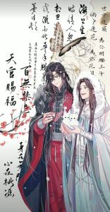 131****3458的钢琴谱