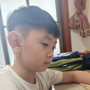 151****8337的钢琴谱