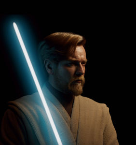 General Obi-Wan.Kenobi