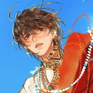 瓶邪搭配养鸡不累的钢琴谱