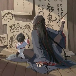 柠.M.清璃的钢琴谱