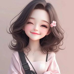 涼爽的個人空間