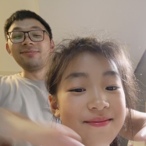 小鸟之家😳的钢琴谱