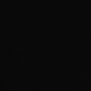 ，。？！的钢琴谱
