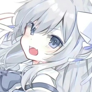 小鸭吖＾ｖ＾的钢琴谱
