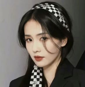 超爱白鹿的鹿茸的钢琴谱