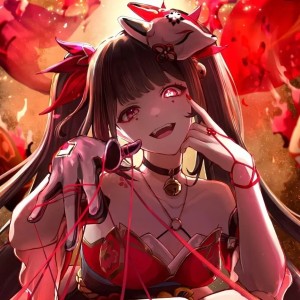 .的钢琴谱