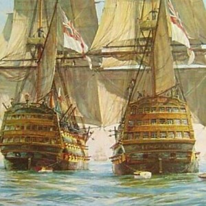 那边三百多的钢琴谱