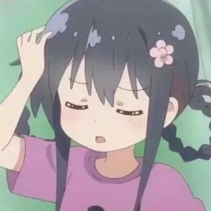 151****0537的钢琴谱
