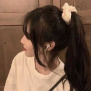 李语桐的个人空间