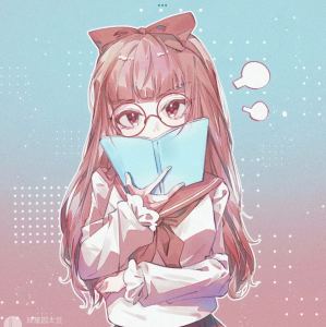 高原之歌的钢琴谱