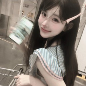 ⊹⁺‧☤迷茫.许瑶ぎ🐾₊⁺的钢琴谱
