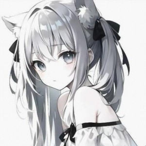 186****1150的钢琴谱