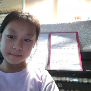 135****3929的个人空间