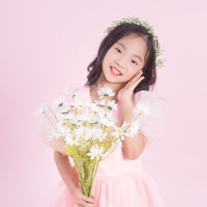 小琳的个人空间