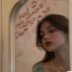 Moon🌙的个人空间