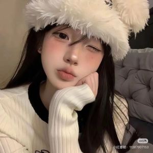 江梦.💤的钢琴谱