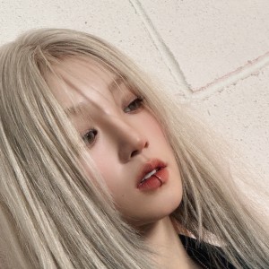 小雨困不了??的鋼琴譜