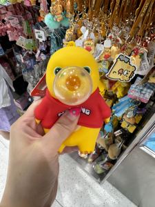 我的世界 何须谁懂?的个人空间