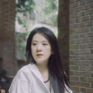 孙弋老师的个人空间