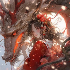 沐糖的钢琴谱