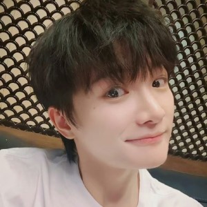 周星星的钢琴谱