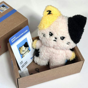 RICKY是ricky呀的钢琴谱