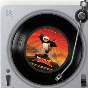 俺是小土豆!(真名:阿泽泰)的个人空间